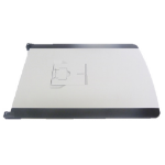 Fujitsu PA03670-E946 printer/scanner spare part Cover 1 pc(s)