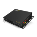 Surgex SX-DC-8-1224-230
