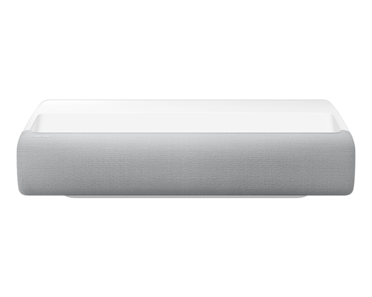 Samsung LSP7T datorprojektorer 2200 ANSI-lumen DLP 2160p (3840x2160)