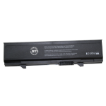 BTI KM742 Battery