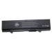 BTI KM742 industrial rechargeable battery Lithium-Ion (Li-Ion) 5200 mAh 11.1 V