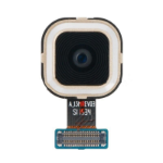 CoreParts MSPP74361 mobiele telefoon onderdeel Cameramodule achterkant