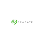 Seagate Ultra Compact SSD 2TB