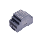 Hikvision DS-KAW60-2N security camera accessory Power supply