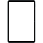 Xiaomi TABLET XIAOMI REDMI PAD 2 11.0 4GB RAM 128GB WIFI - GREEN