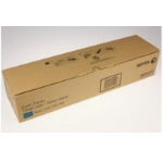 Xerox 006R01532 Toner cyan DMO, 34K pages/5% for Xerox Color 550