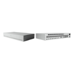 Cisco CS-CPRO-K9 video conferencing system Ethernet LAN Group video conferencing system