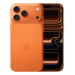 Apple iPhone 17 Pro Max 2TB Cosmic Orange