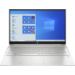 HP Pavilion 15-eg0032nr Intel® Core™ i5 i5-1135G7 Laptop 15.6" Touchscreen Full HD 8 GB DDR4-SDRAM 256 GB SSD Wi-Fi 5 (802.11ac) Windows 11 Home Silver
