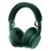 Fairphone Fairbuds XL Headset Wireless Head-band Calls/Music USB Type-C Bluetooth Green