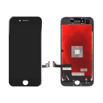 Apple EU Product - iPhone 7 Plus LCD Display AAA - Black
