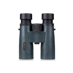 Praktica Pioneer binocular Roof Black, Green