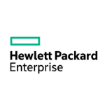 HPE HA113A1#5BY installation service