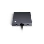 Angelbird Technologies SDD31PK card reader USB 3.2 Gen 2 (3.1 Gen 2) Type-C Silver