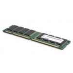 IBM 16GB, DDR3, 1600MHz, LP RDIMM memory module 1 x 16 GB ECC
