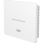 Grandstream Networks GWN7604
