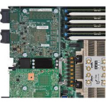 Cisco UCSX-X10C-RAIDF-D RAID controller