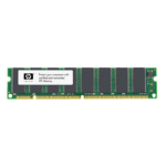 Hewlett Packard Enterprise 2GB SDRAM PC133 geheugenmodule 133 MHz ECC