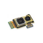 Samsung Camera