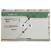 2-Power 12.1 WXGA 1280x800 CCFL1 Glossy Screen