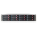 Hewlett Packard Enterprise StorageWorks VLS6000 8TB Capacity Bundle server