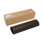Data Direct Konica Minolta C1060 C2060 Compatible HY Fuser Belt 320L A50U765000