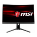 MSI Optix MAG271CQR LED display 68.6 cm (27") 2560 x 1440 pixels Quad HD Black