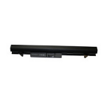 Origin Storage Replacement battery for HP - COMPAQ Probook 430 laptops replacing OEM Part numbers: RA04 HSTNN-IB5X 75416-121 HSTNN-W01C 745662-001 H6L28AA// 14.4V 2600mAh