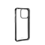 Urban Armor Gear 113152113131 mobile phone case 15.5 cm (6.1") Cover Transparent