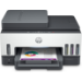 HP Smart Tank 790 Bezprzewodowe All-in-One W kolorze Drukarka, Drukowanie dwustronne; Kopiowanie, skanowanie