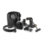 Brinno BCC2000PLUS time lapse camera 1920 x 1080 pixels 2.1 MP