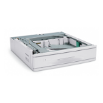 Xerox 500-sheet Paper Tray