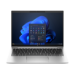 HP EliteBook 835 G11 AMD Ryzen™ 7 8840U Laptop 33,8 cm (13.3") WUXGA 32 GB LPDDR5x-SDRAM 512 GB SSD Wi-Fi 6E (802.11ax) Windows 11 Pro Silber