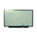 2-Power 2P-LP140WH2(TP)(T2) laptop spare part Display