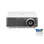 LG Proem 4K UHD 6,000 Lumen