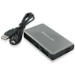 iogear 56-in-1 Memory /Writer card reader