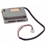 2000448 - Printer/Scanner Spare Parts -