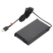Lenovo 4X20S56705 power adapter/inverter Indoor 170 W Black