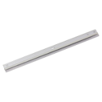 CoreParts MSP3610 reserveonderdeel voor printer/scanner Lemmet 1 stuk(s)