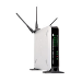Cisco WRVS4400N wireless router