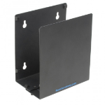 RackSolutions 104-2109 mounting kit Black