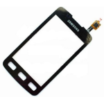 Samsung GH59-11438A mobile phone spare part