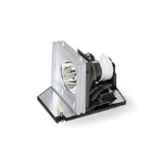 Acer EC.K1400.001 projector lamp 225 W UHP