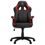 HHGears SM-115 office/computer chair Padded seat Padded backrest