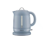 Kenwood ZJP09 electric kettle 1.7 L 2000 W Blue