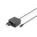 Digitus Notebook charger USB-C, 65W