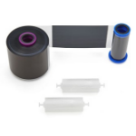 Zebra 800077-751EM printer ribbon 2000 pages