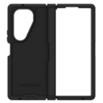 OtterBox Defender Pro XT with Magnets Series for Samsung Galaxy Z Fold7, black