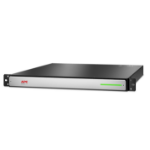 APC Smart-UPS Online 48V 1U External Battery Pack