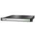APC Smart-UPS 48V 585 Wh LI Battery Pack